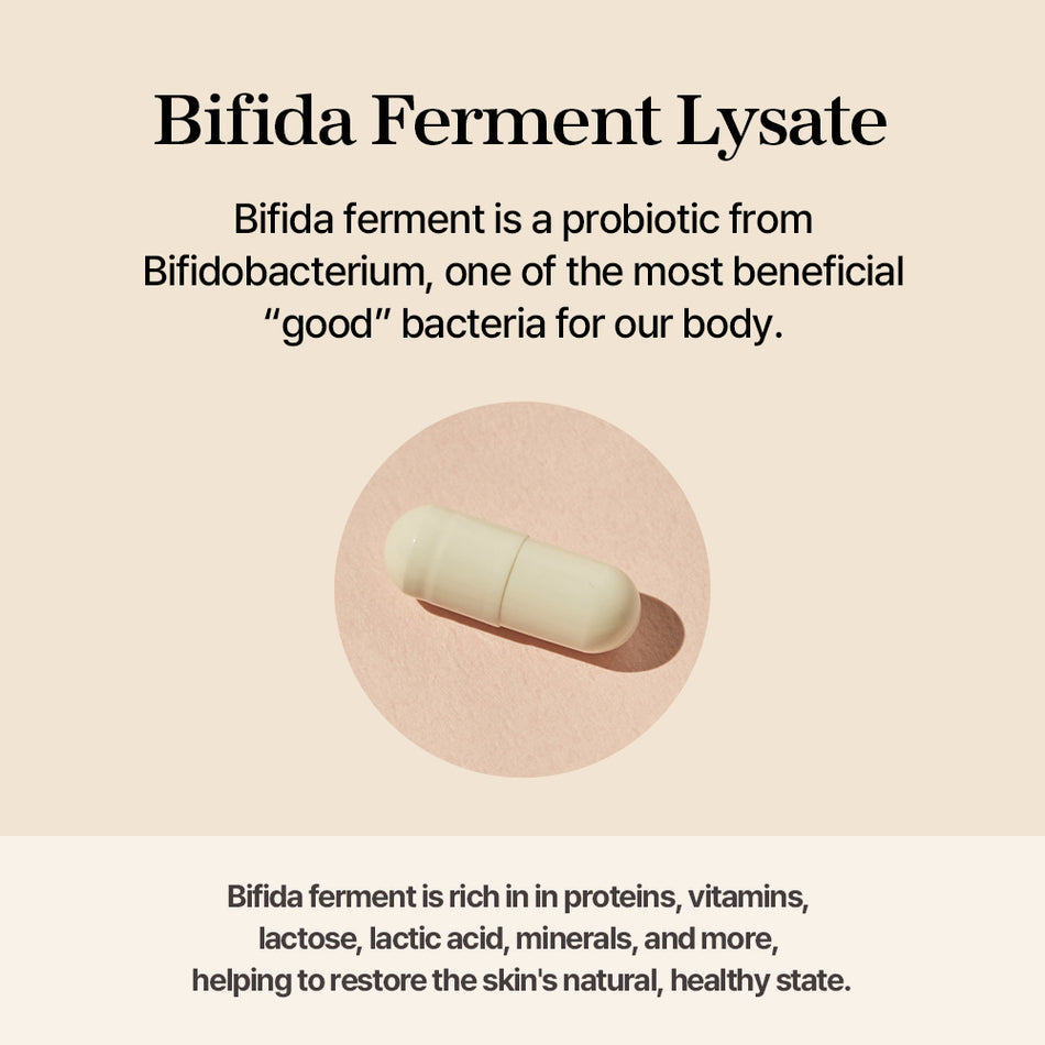 Bifida Ferment Essence 100ml