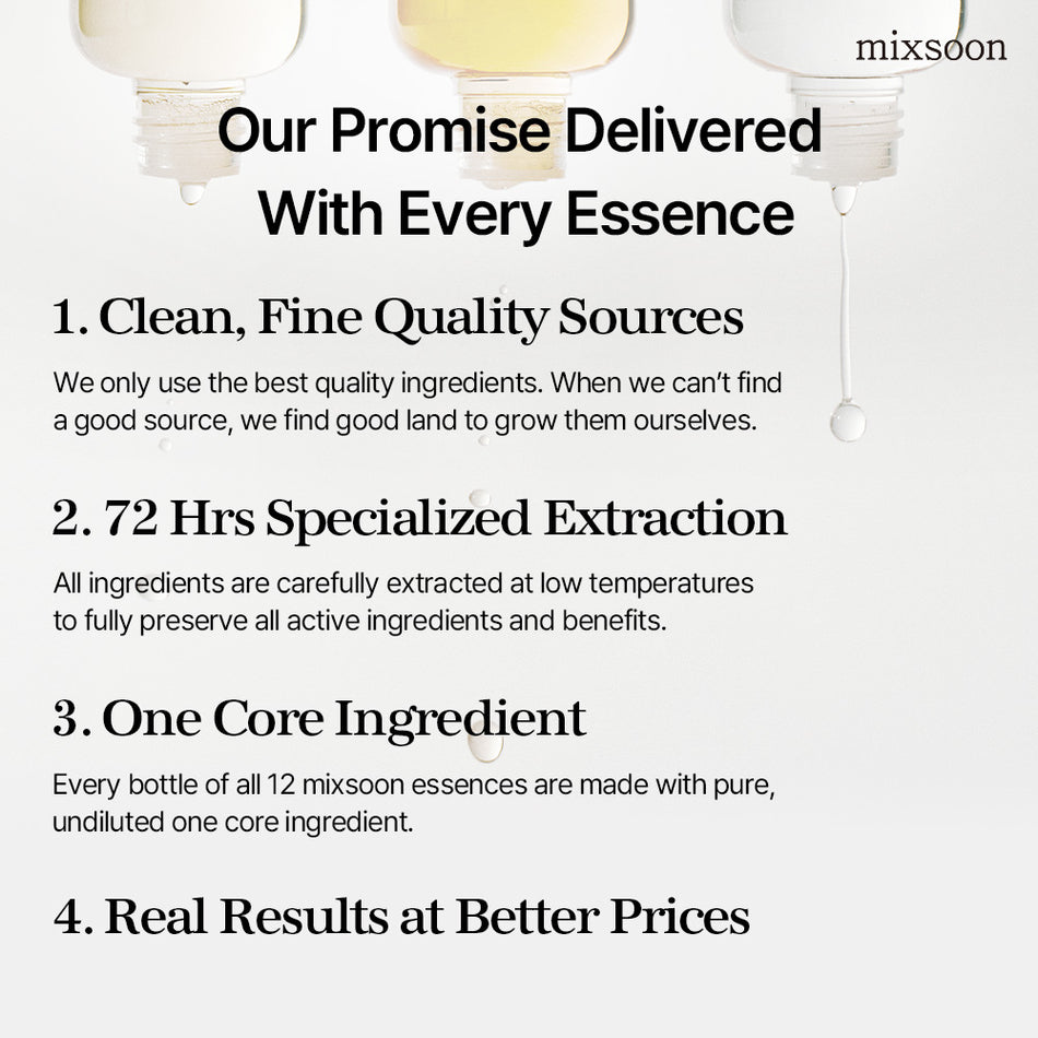Bifida Ferment Essence 100ml