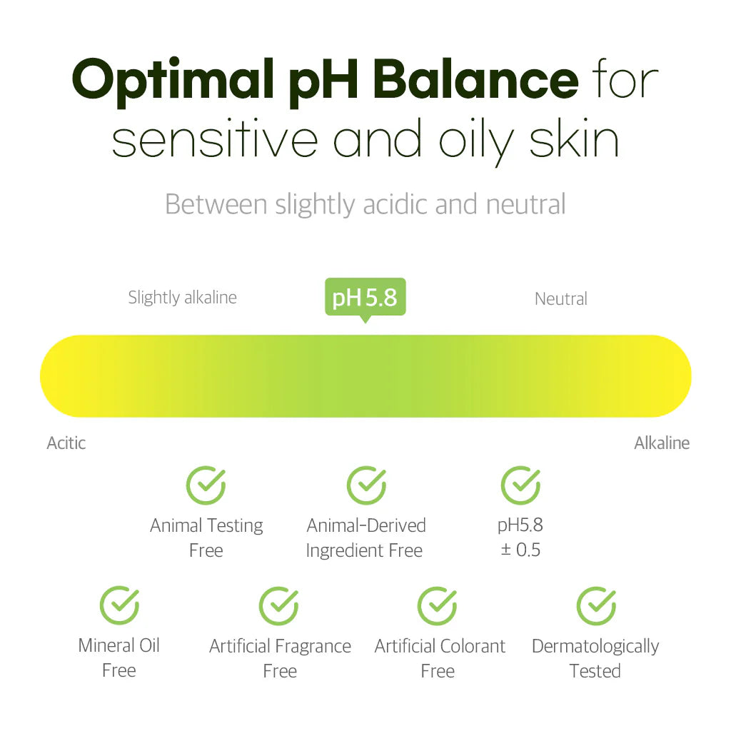 Green Vitamin C Hydrating Cream 100g