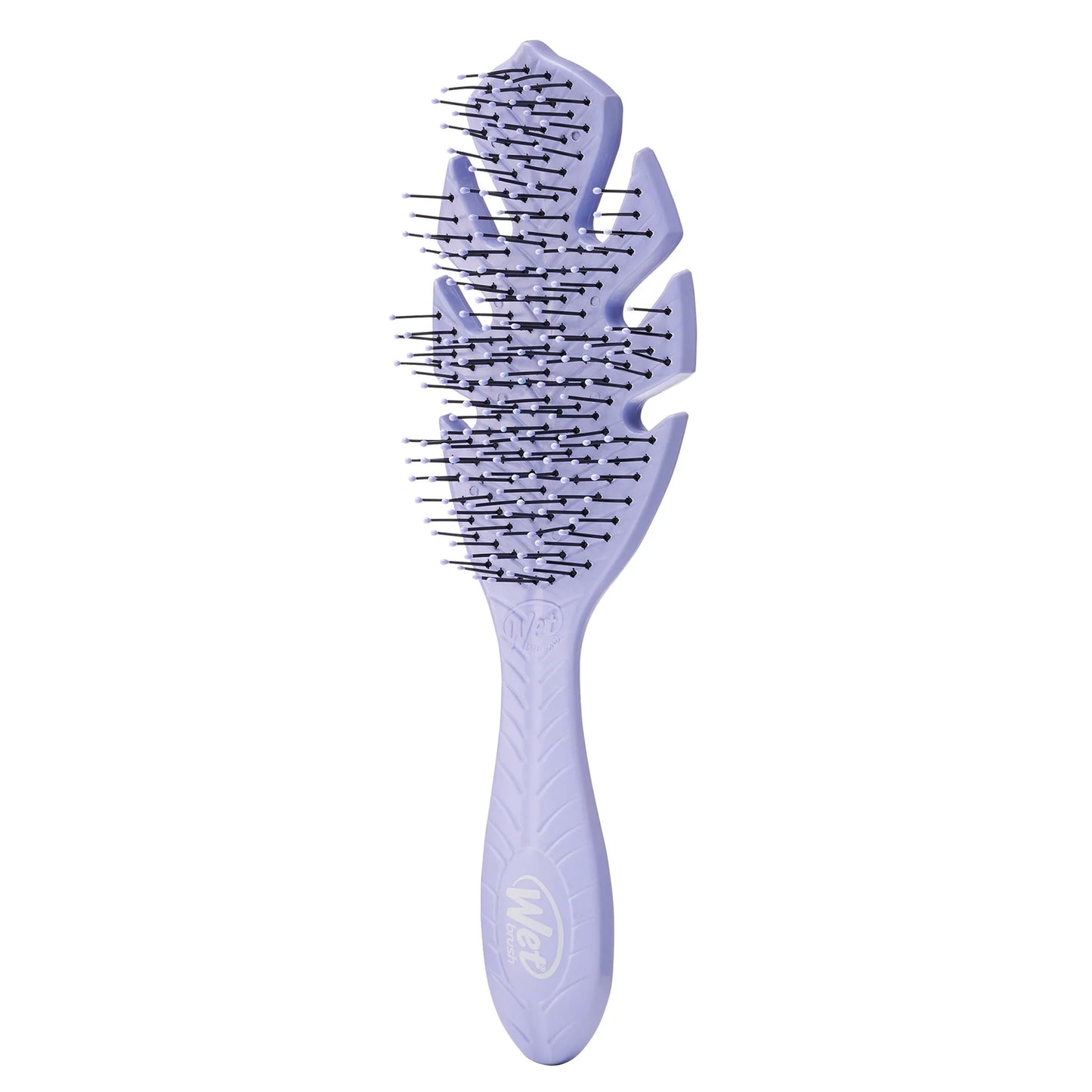 Go Green Detangler - Lavender