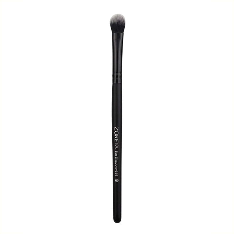 Eyeshadow Brush - 858