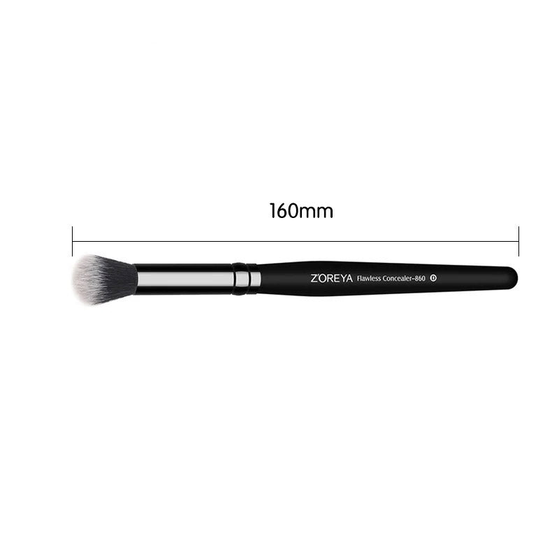 Flawless Concealer Brush - 860