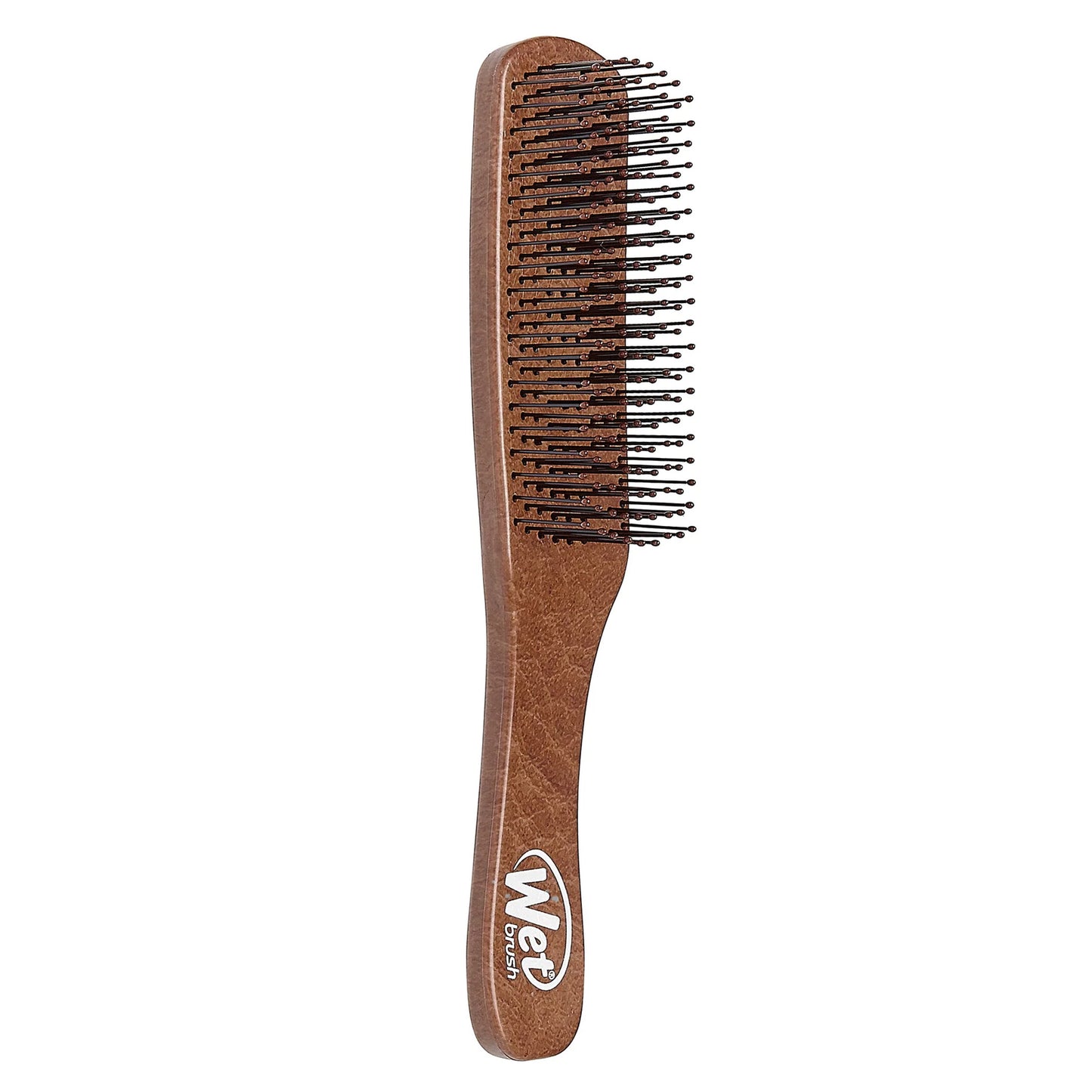 Pro Detangler for Men - Brown