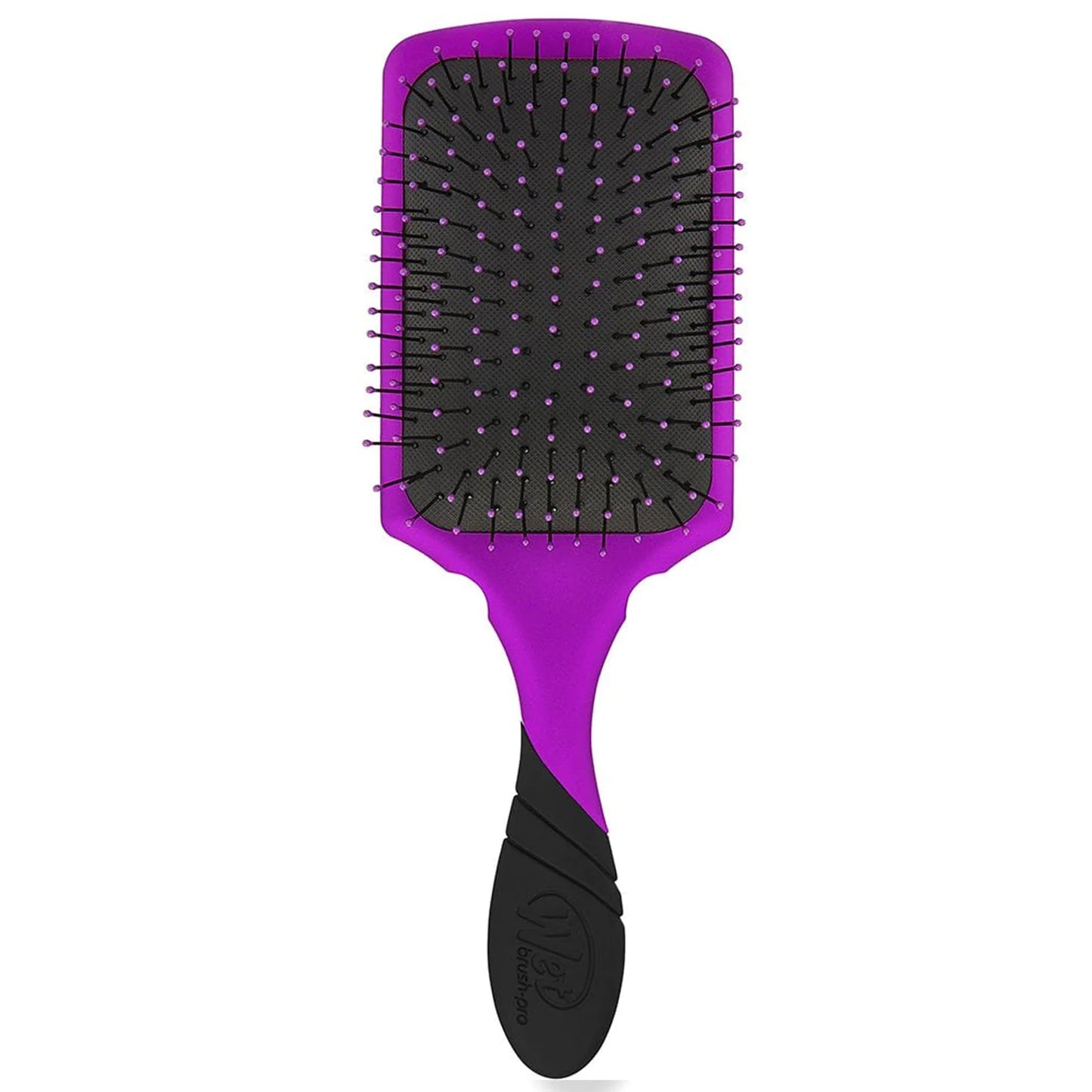 Pro Paddle - Purple