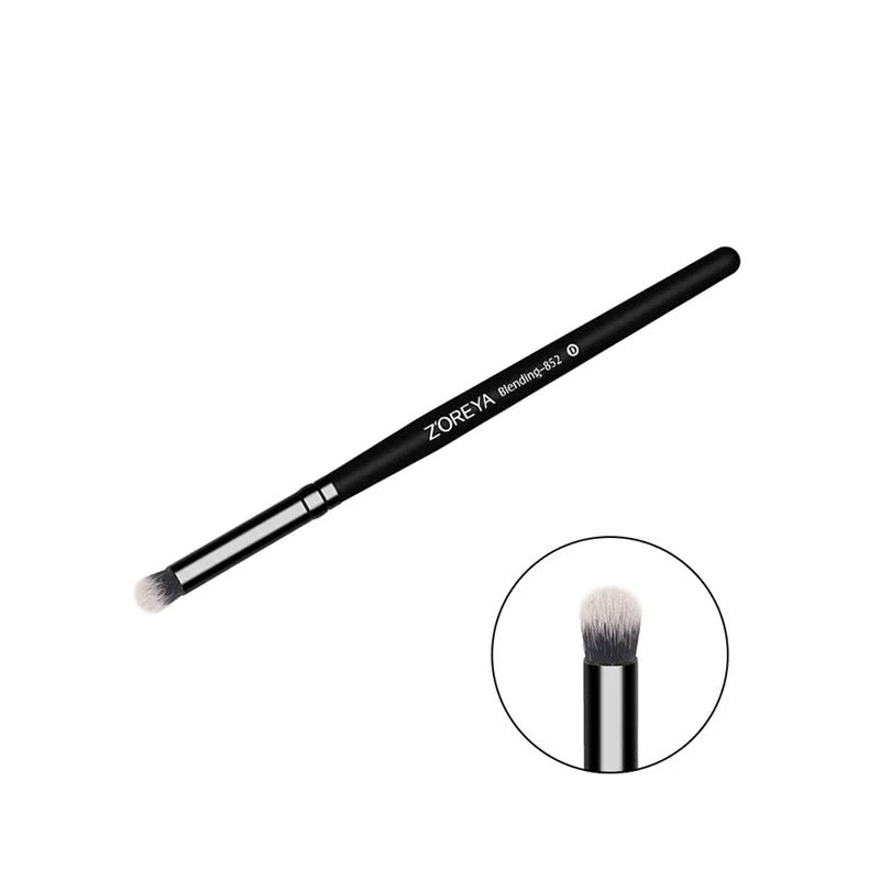 Blending Brush - 852