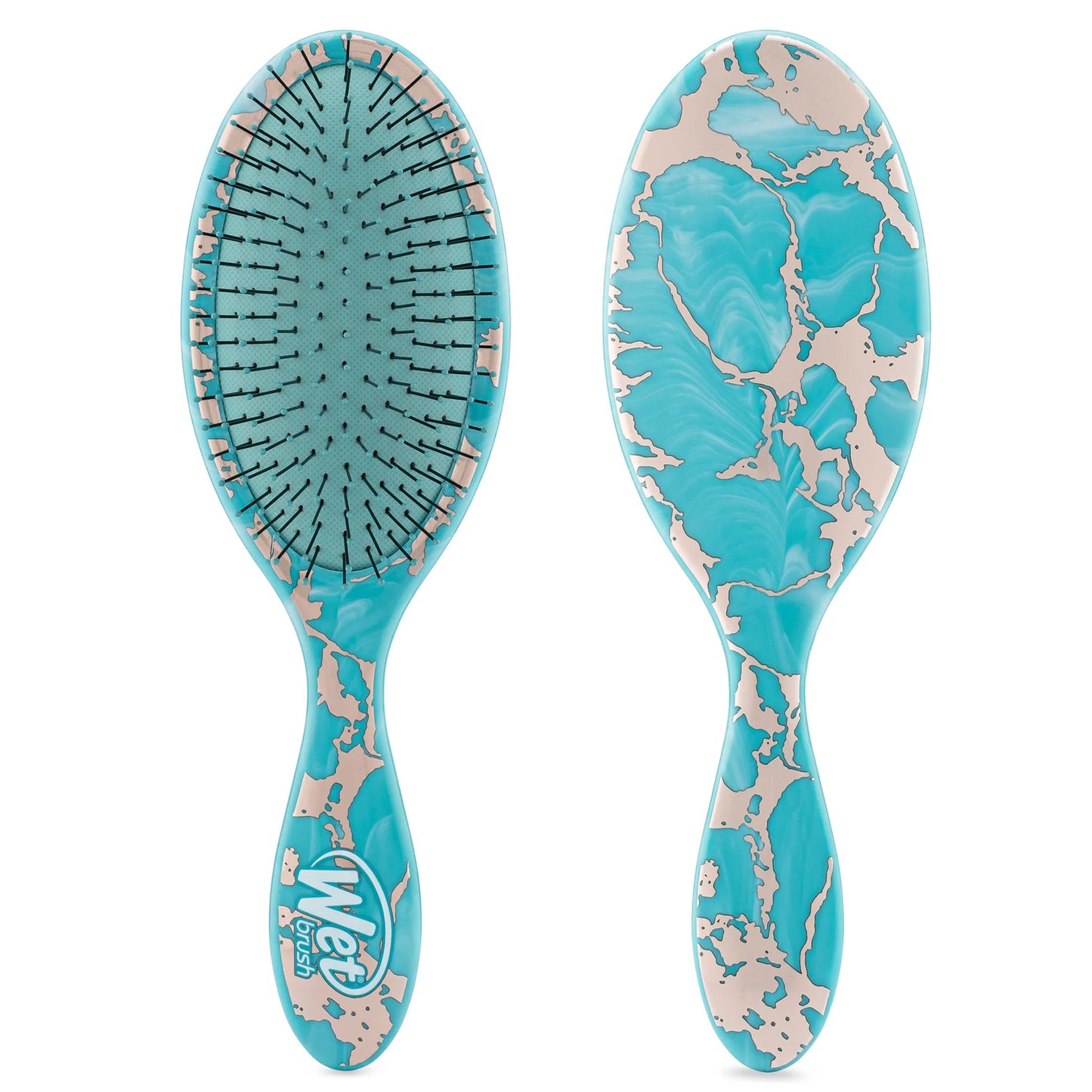 Electric Forest Original Detangler - Blue