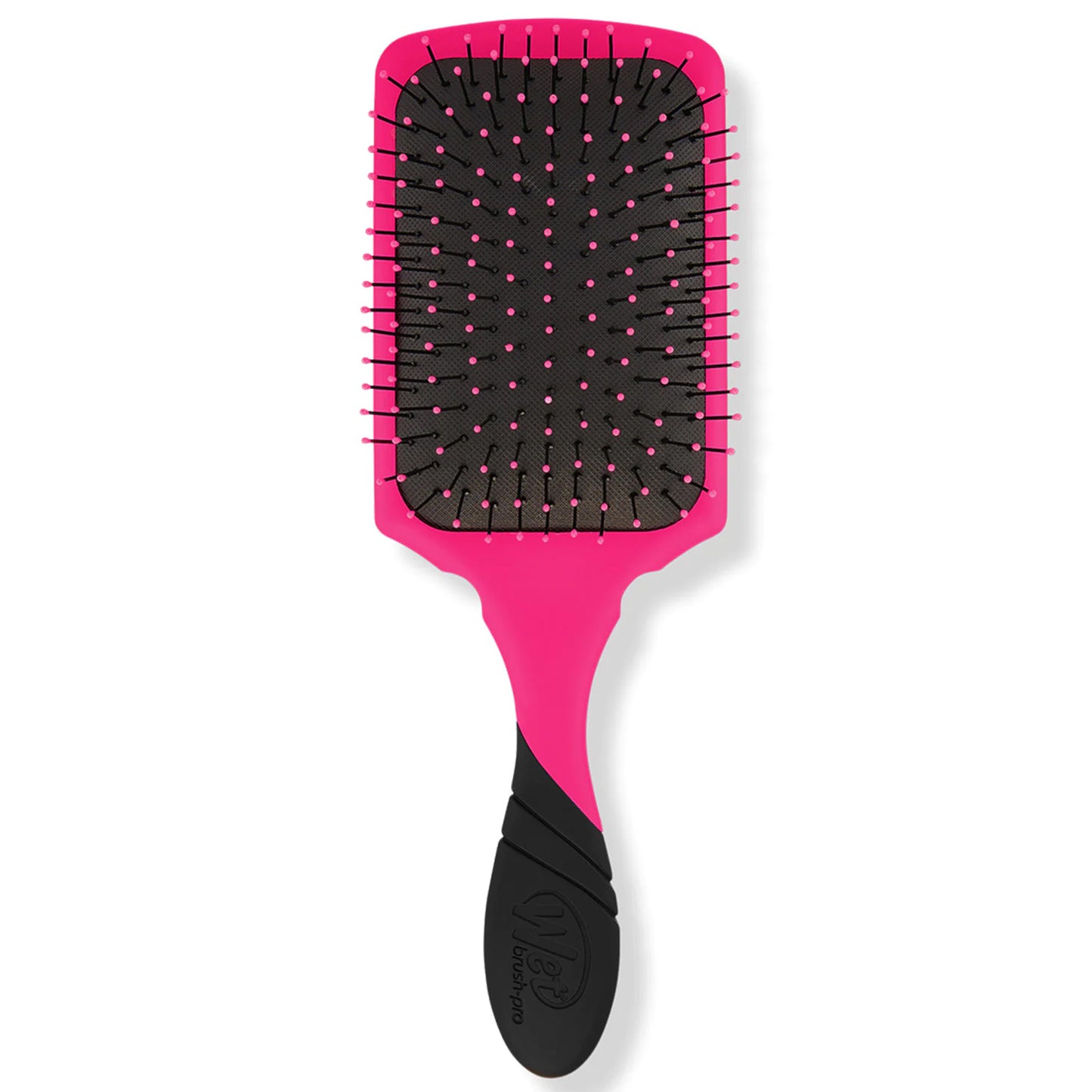 Pro Paddle - Pink