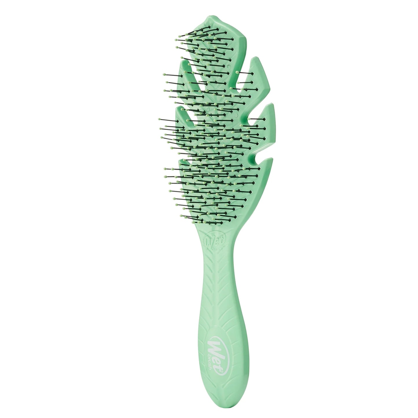 Go Green Detangler - Green