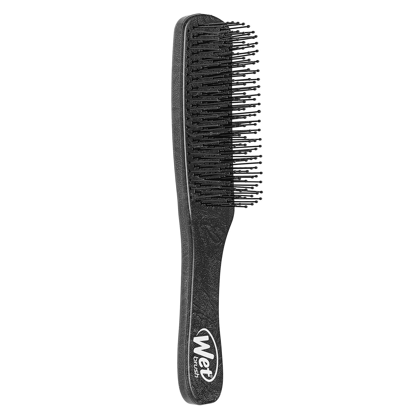 Pro Detangler for Men - Black