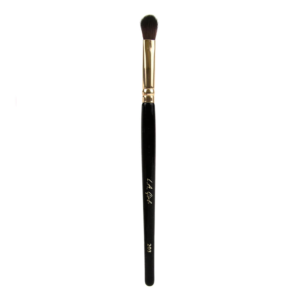 Blending Brush - 203