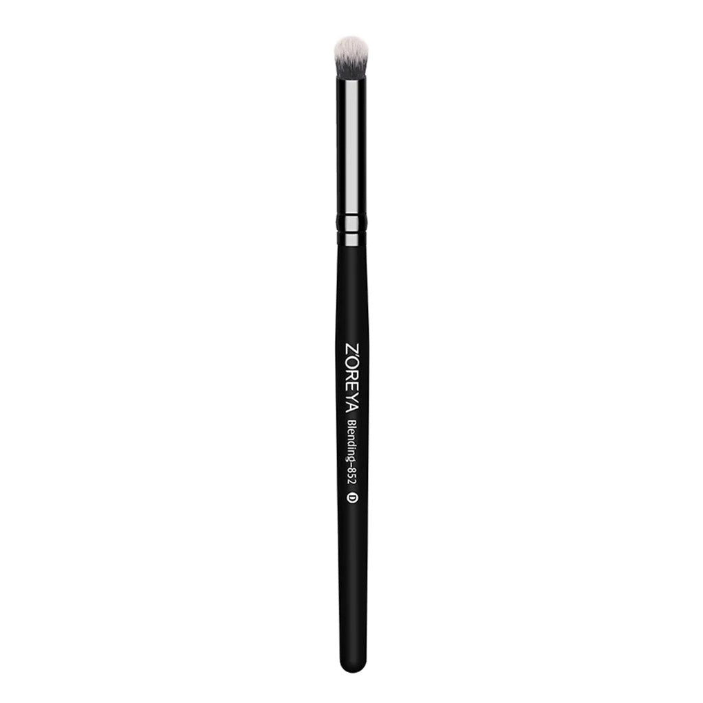 Blending Brush - 852