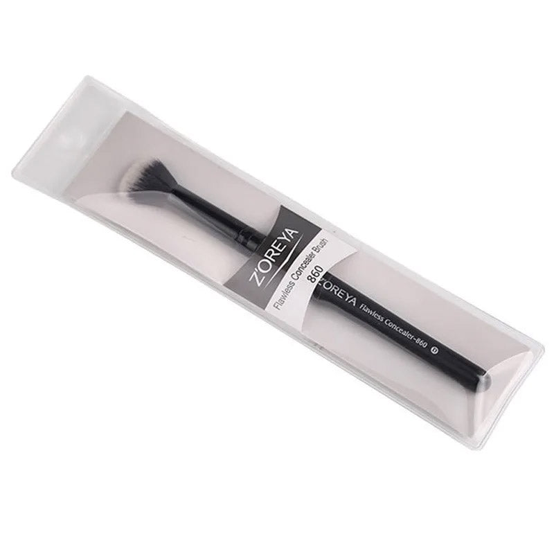 Flawless Concealer Brush - 860