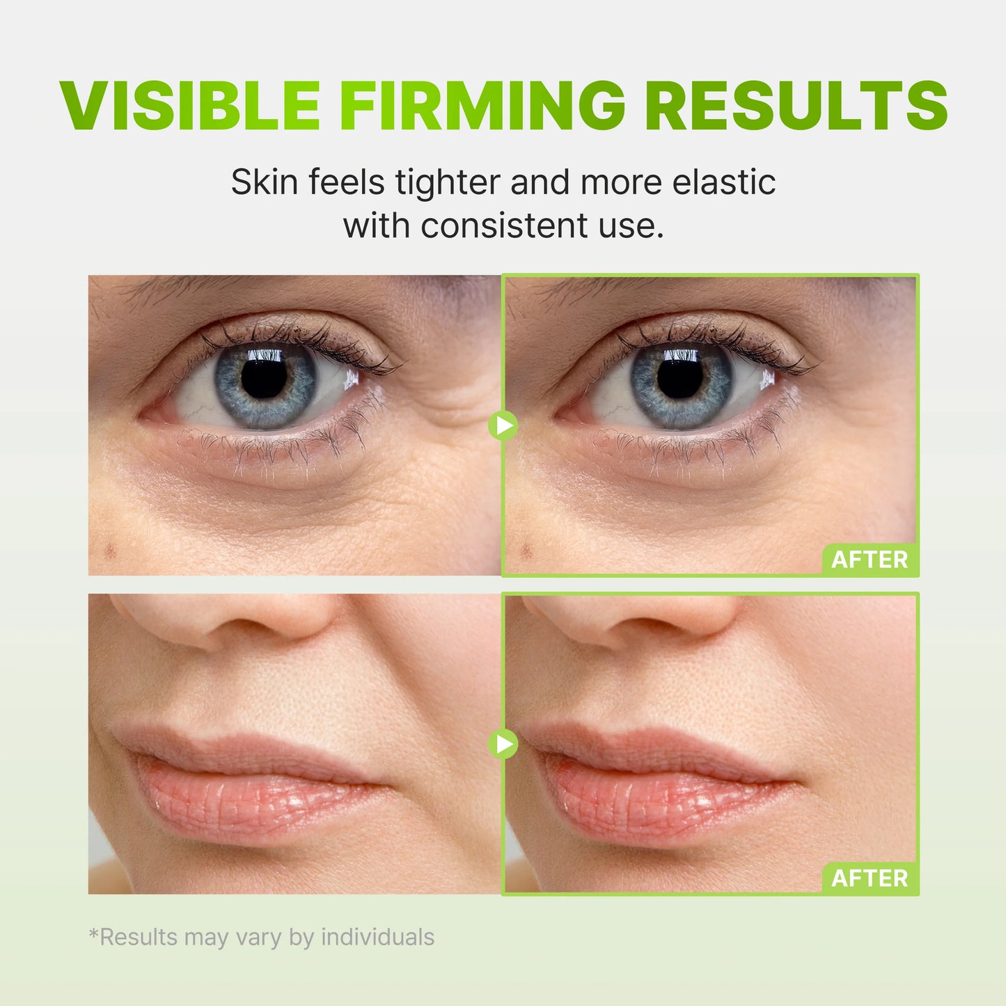 Cicalacto Exosome 45 Sleeping Mask 50ml