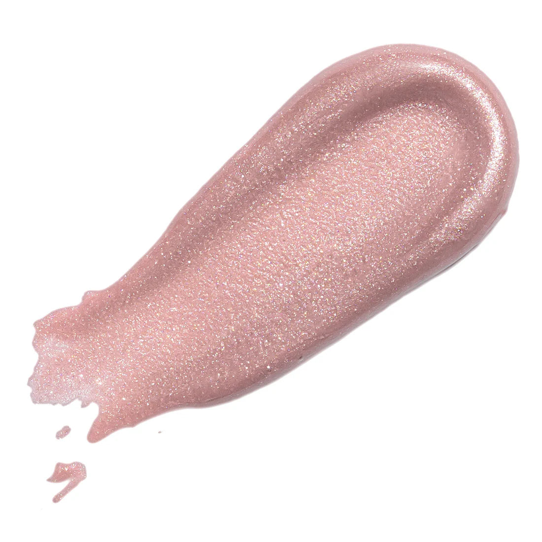 Magic Glow Wand- 3 color