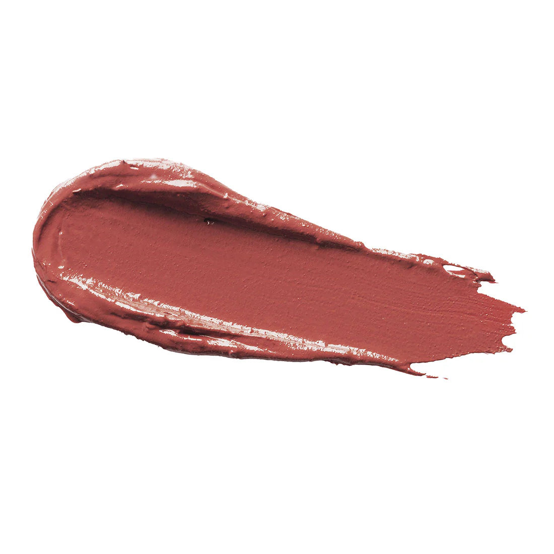 Kiss Affair Creamy Lipstick-6 colors