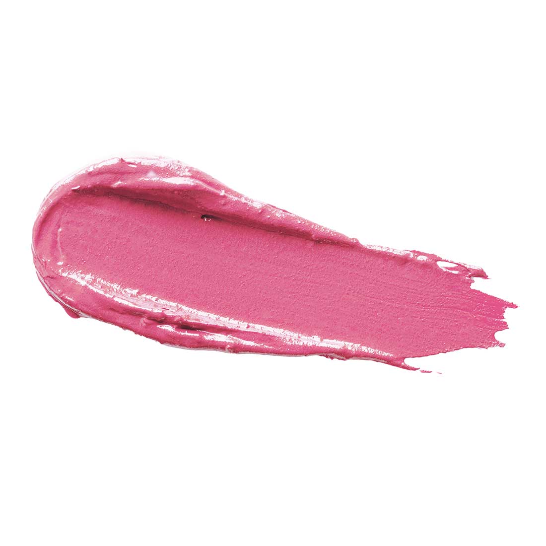 Kiss Affair Creamy Lipstick-6 colors