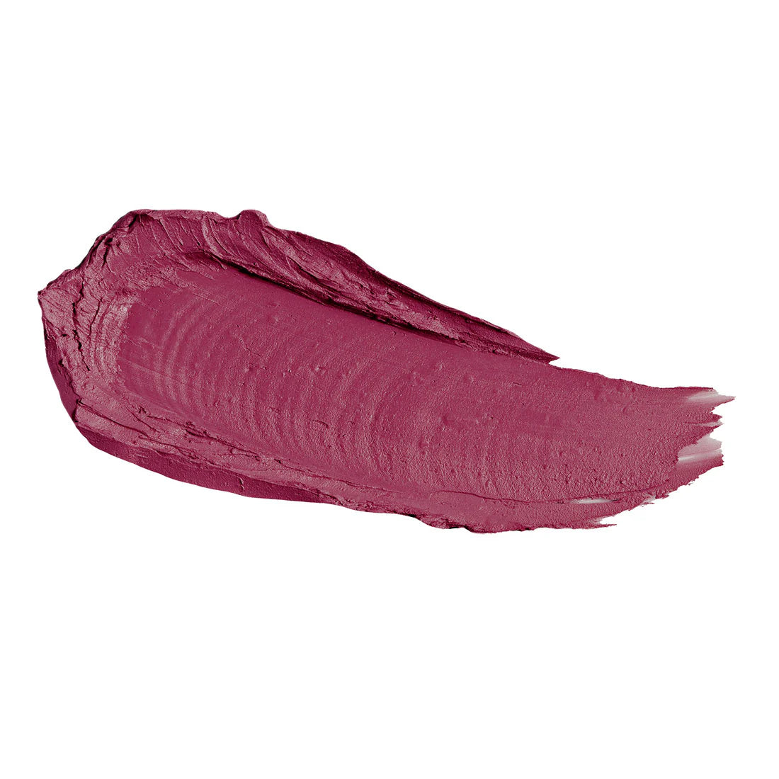 Kiss Affair Matte Lipstick- 6 colors
