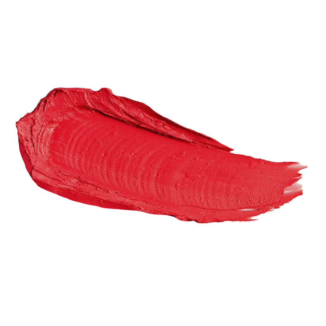 Kiss Affair Matte Lipstick- 6 colors
