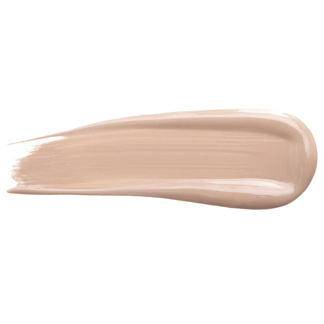 COVERPRO 24H Full Coverage Concealer- 6 color
