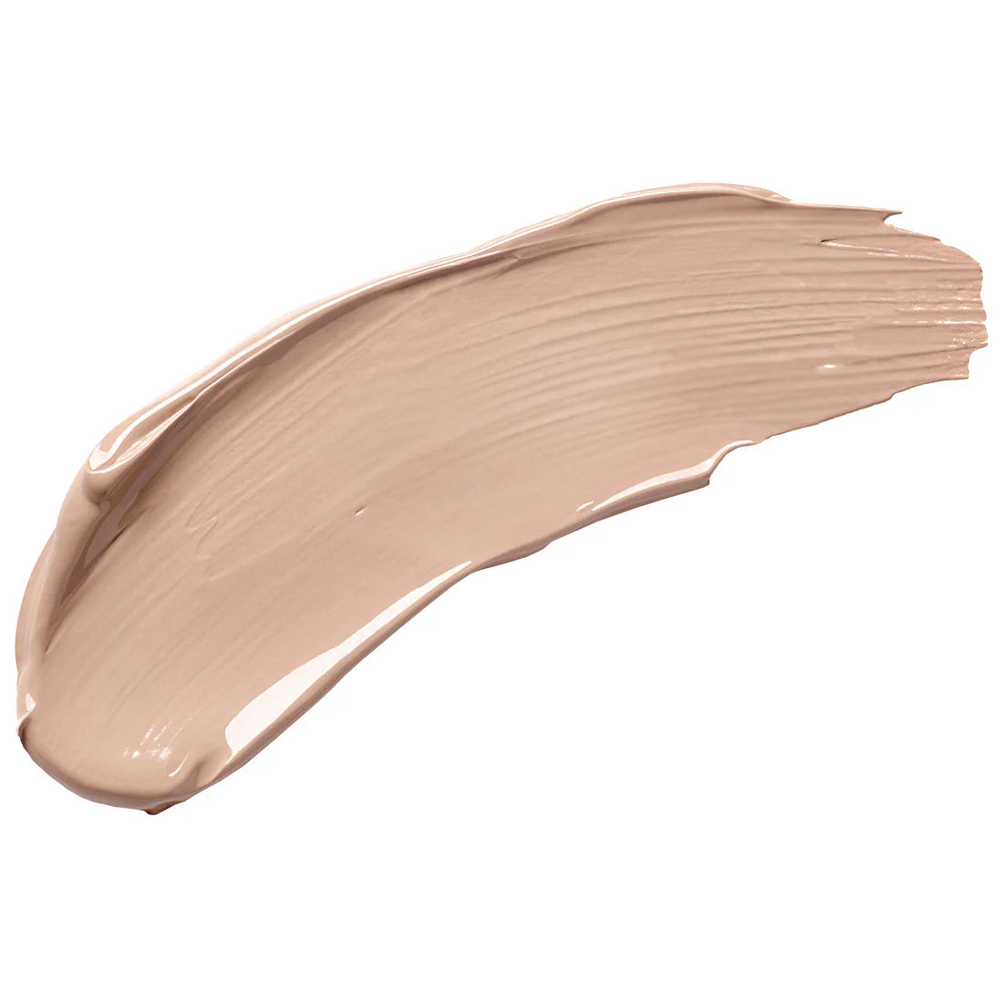 My Skin Tone