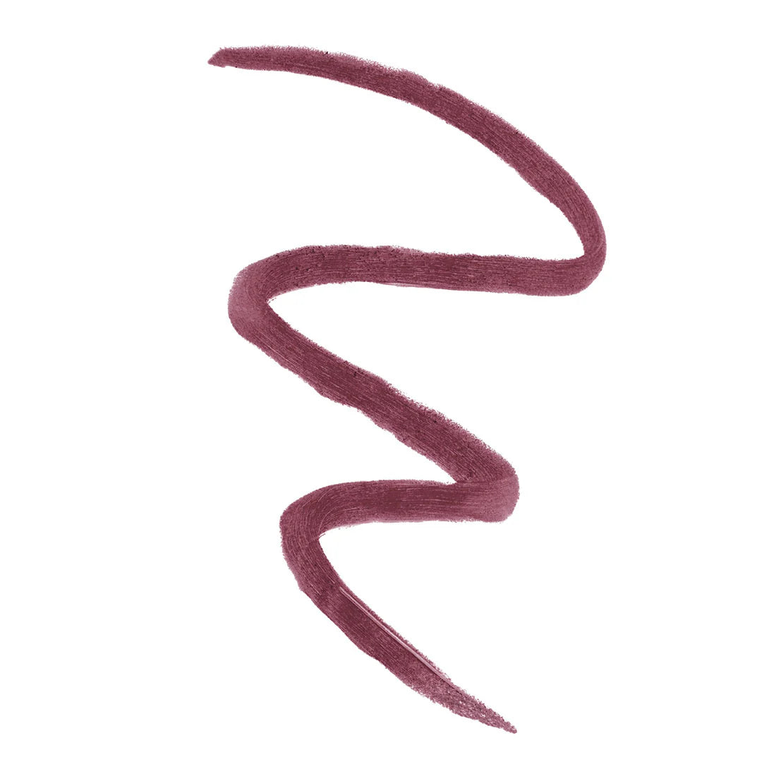 Lip Liner- 6 color
