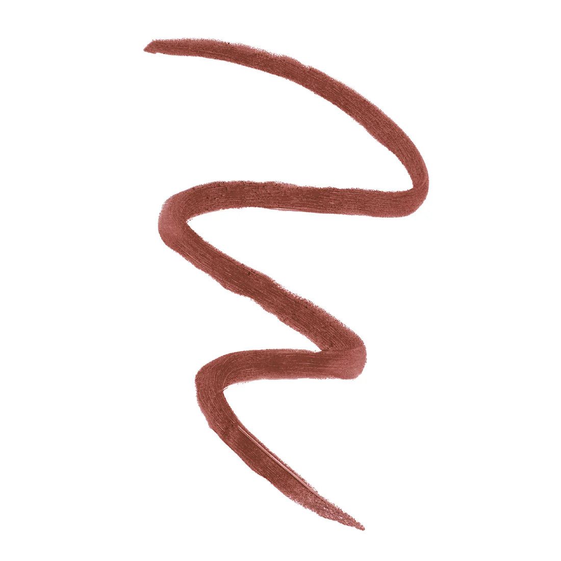 Lip Liner- 6 color