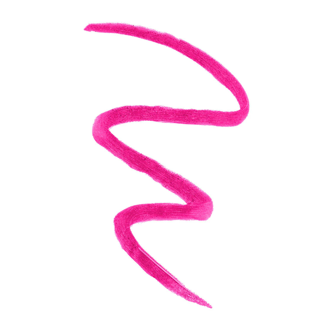 Lip Liner- 6 color