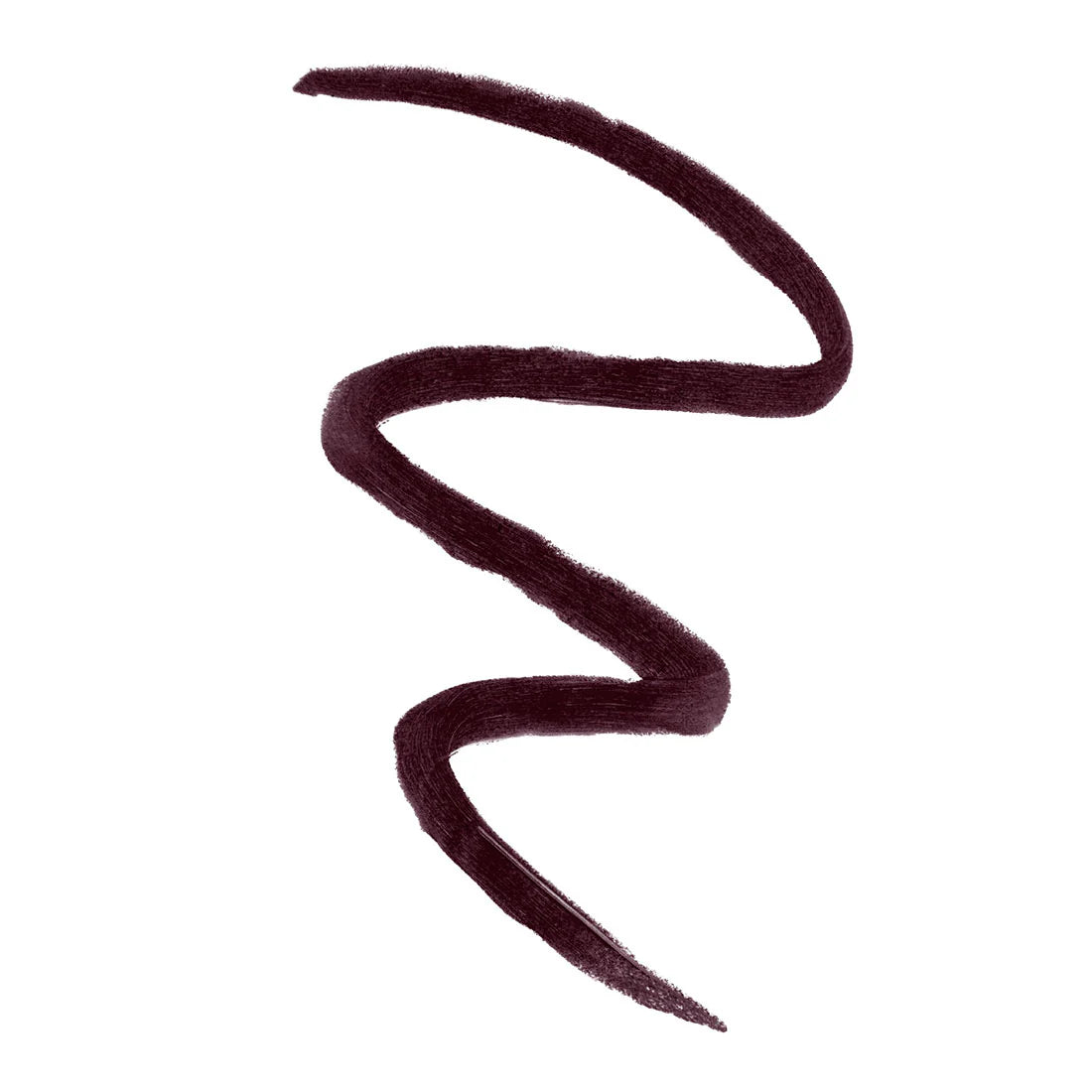 Lip Liner- 6 color