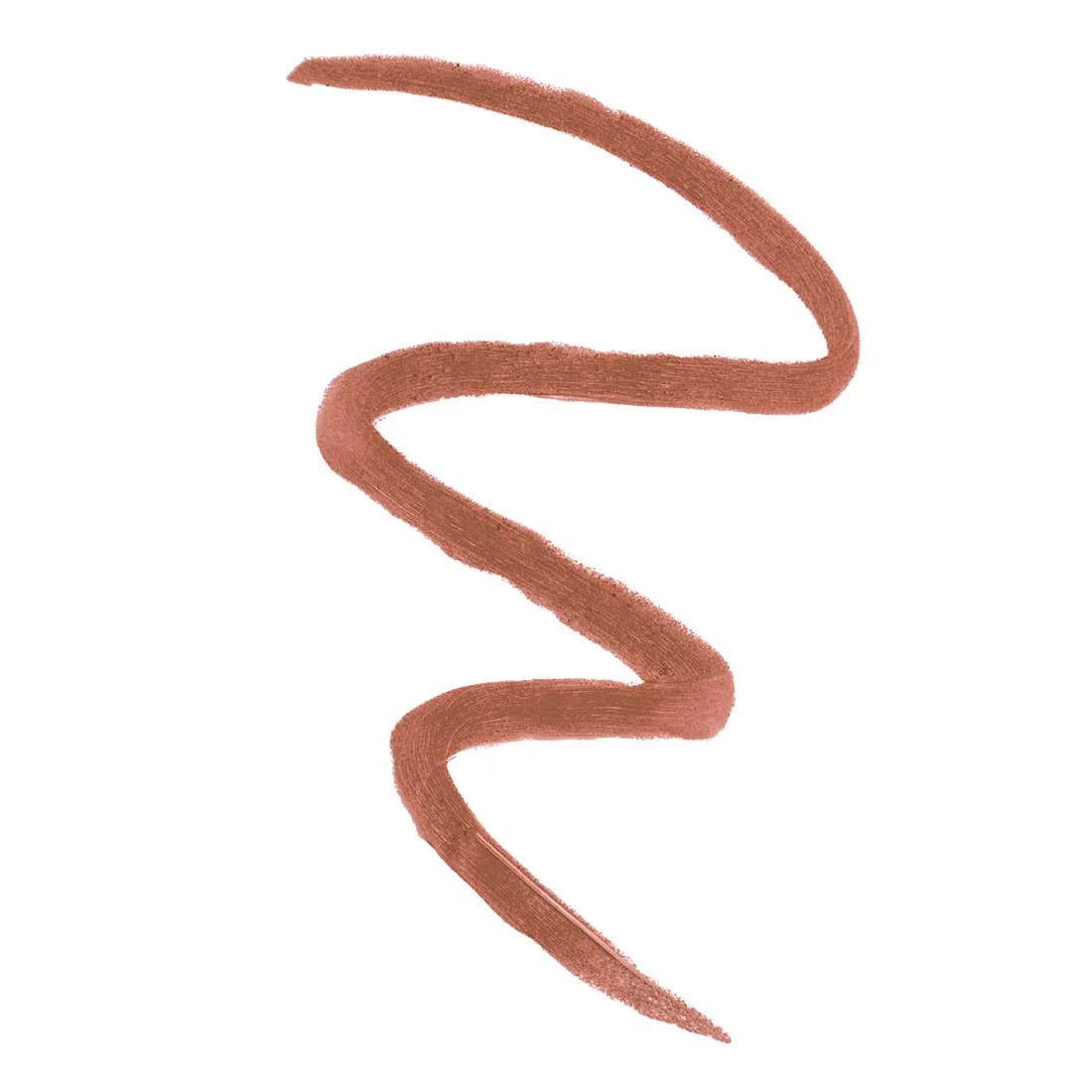 Lip Nude liner- 3 color