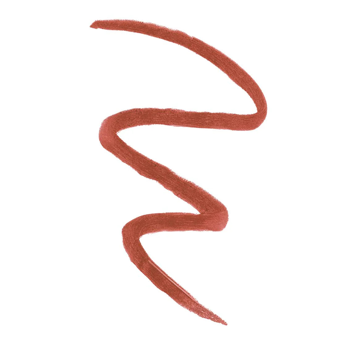 Lip Nude liner- 3 color