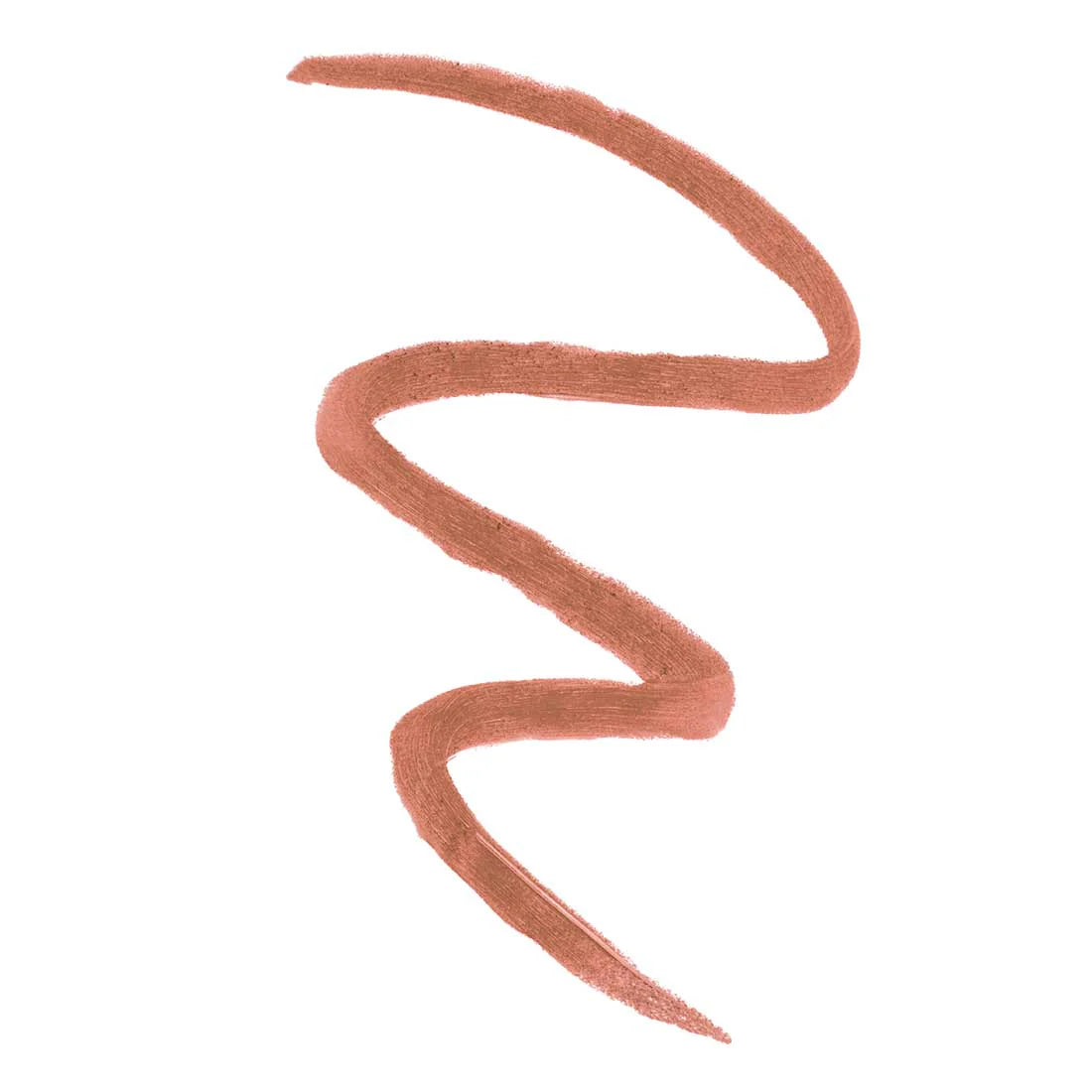 Lip Nude liner- 3 color