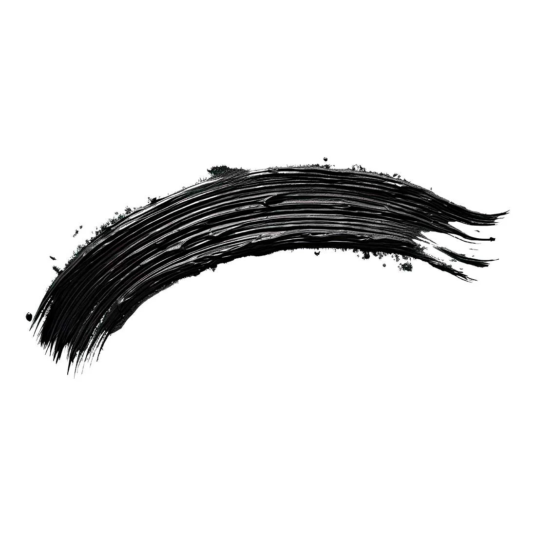 LASH RULEBREAKER Lengthening mascara
