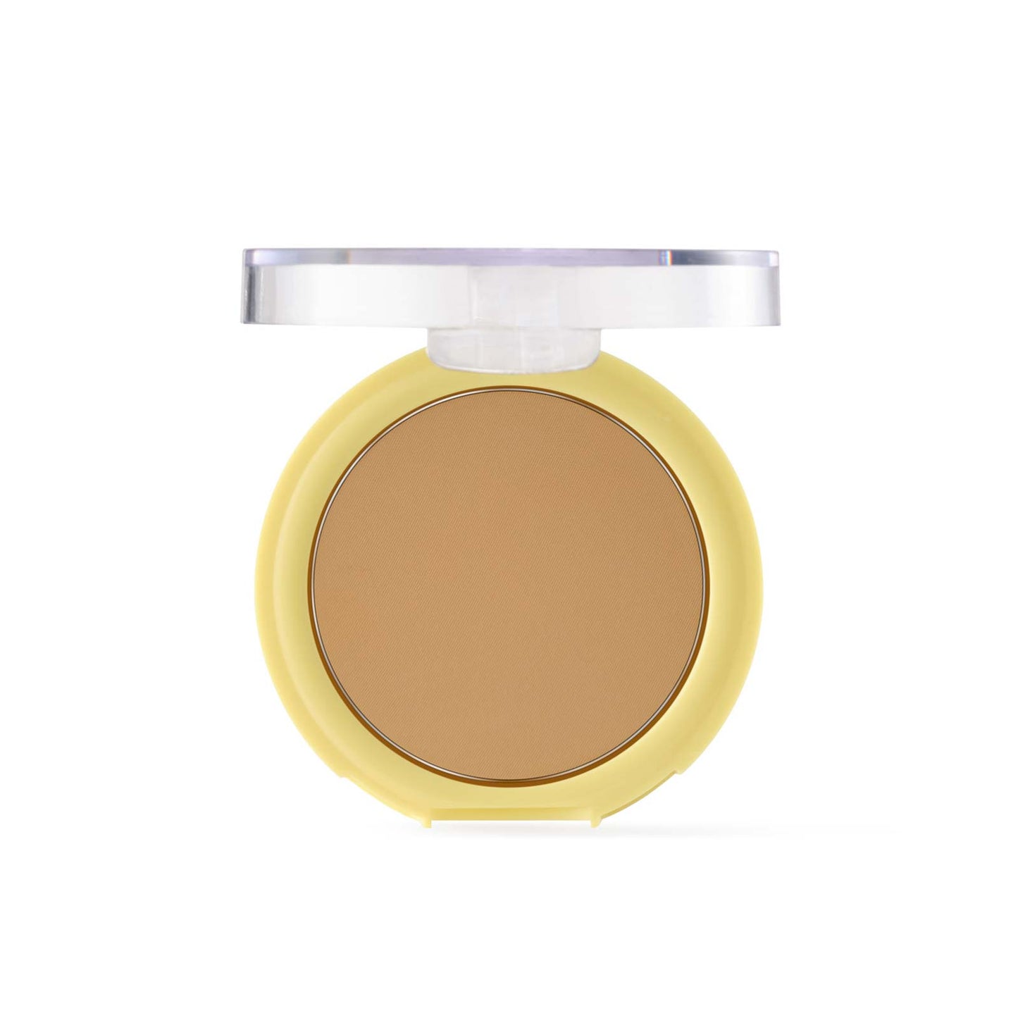 Smooth & Matte Compact Powder