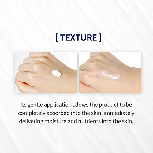 Intensive Repair Cream 50ml