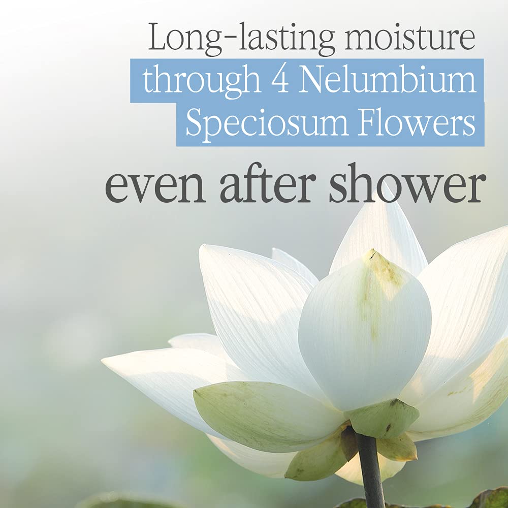 Frangranced Hand Cream 50g- Rose Garden