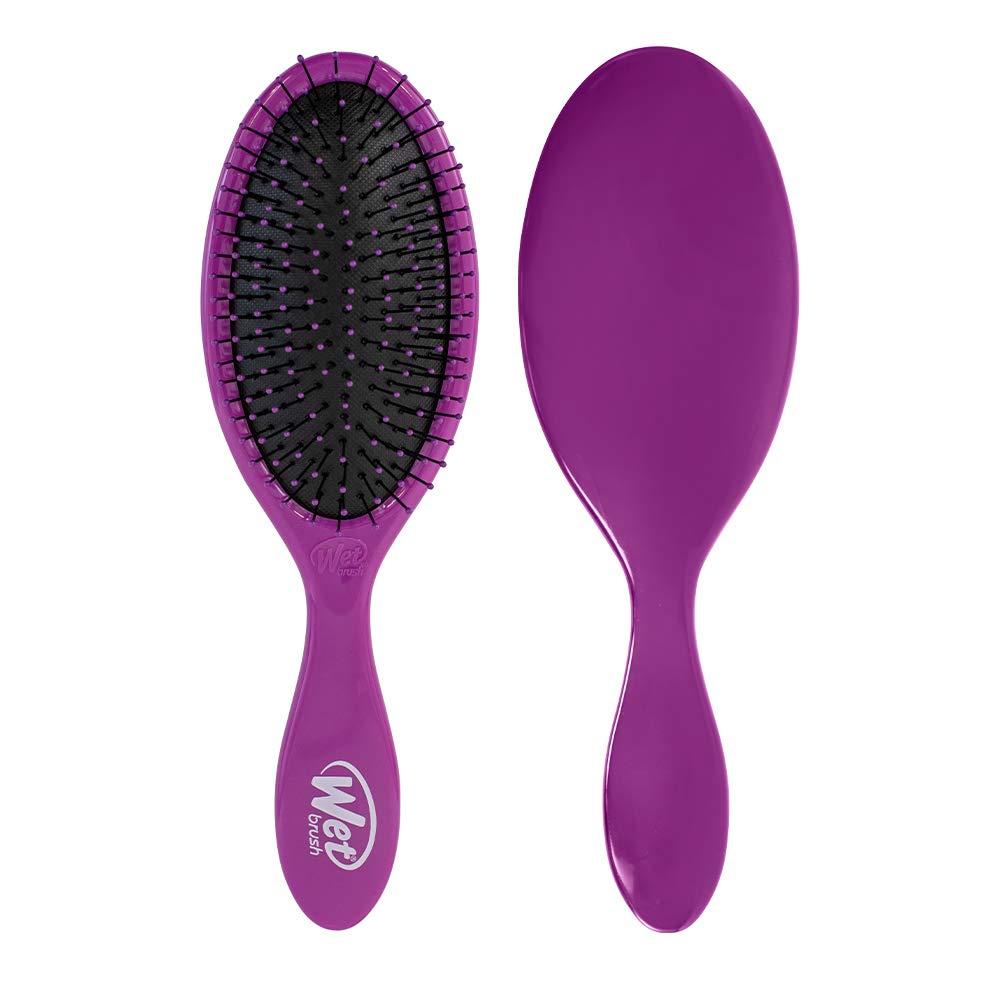 Original Detangler - Purple