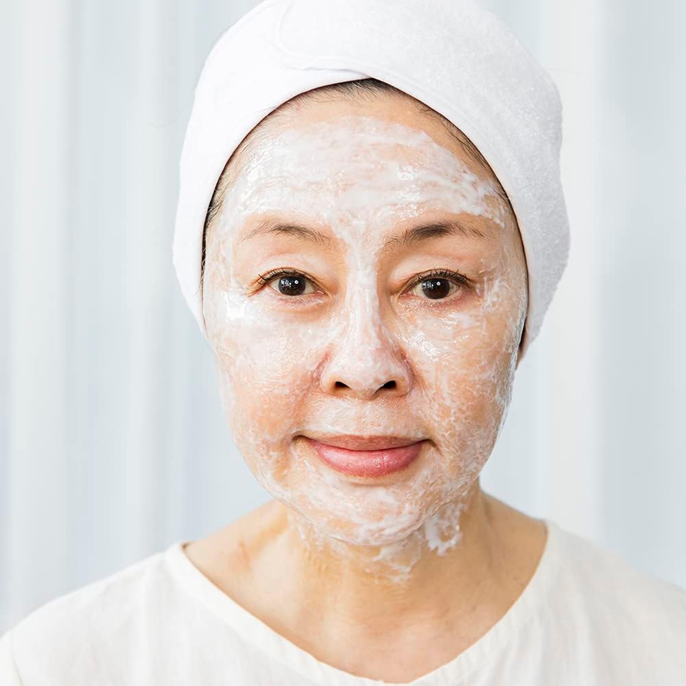 T1 Collagen Cream 50ml