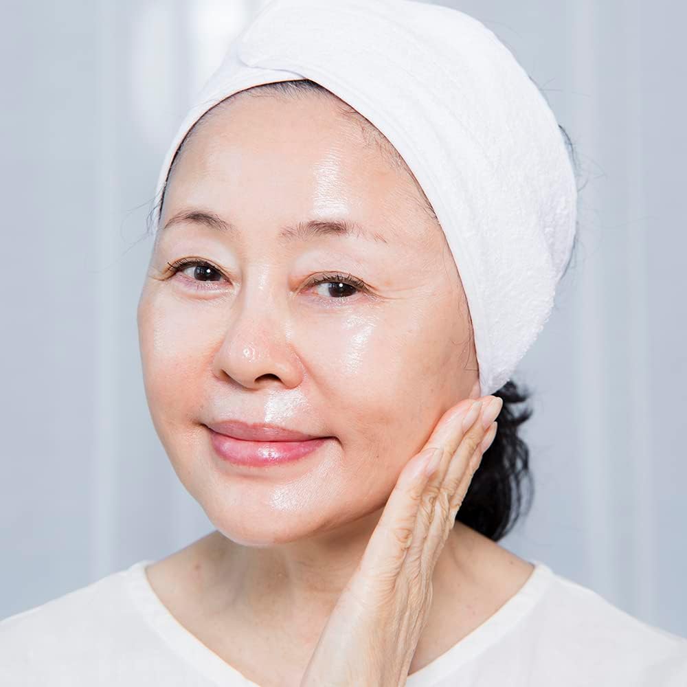 T1 Collagen Cream 50ml