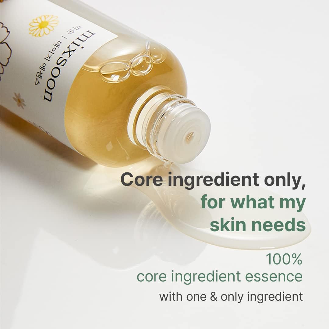Daisy Essence 100ml