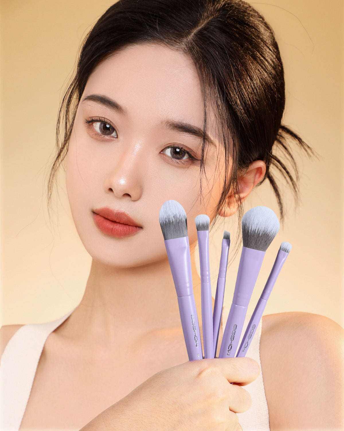 Eigshow DayPlus 5pcs