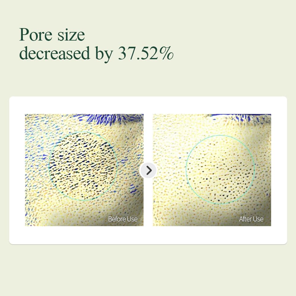 Calming Line Gift Set