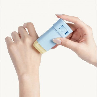 Kids & Baby Sun Stick 15g
