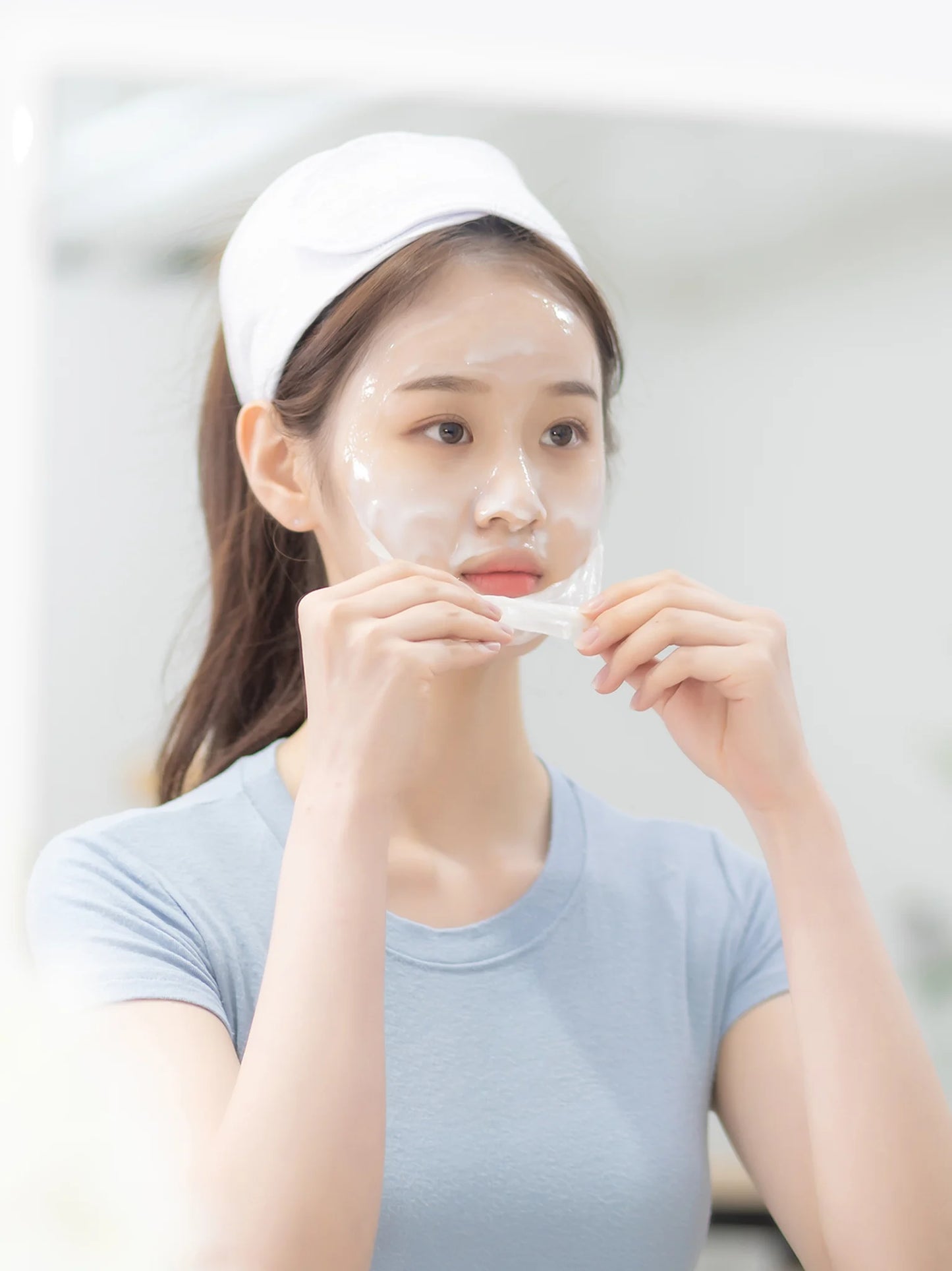 T1 Collagen Cream 50ml