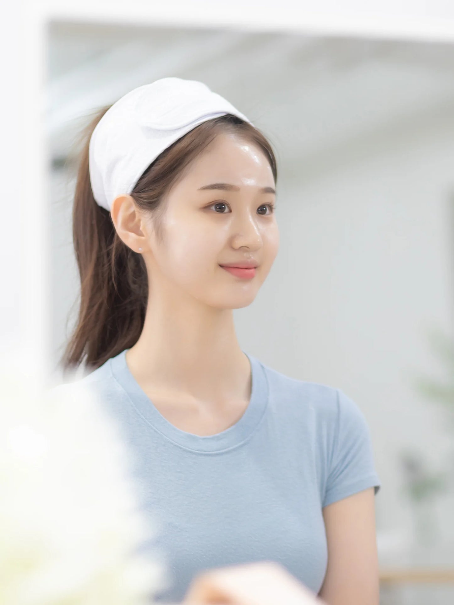 T1 Collagen Cream 50ml