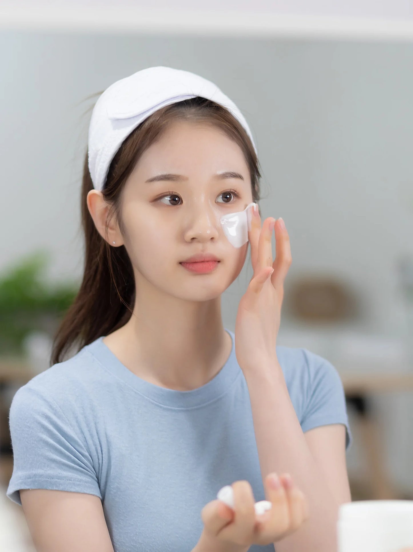 T1 Collagen Cream 50ml