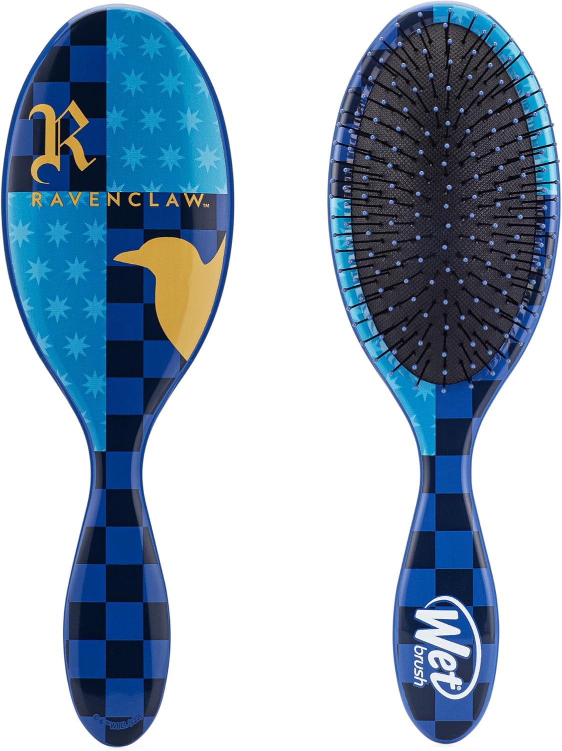 Original Detangler Harry Potter Eddition