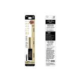 Stay Put Liquid Brow Wax 5ml