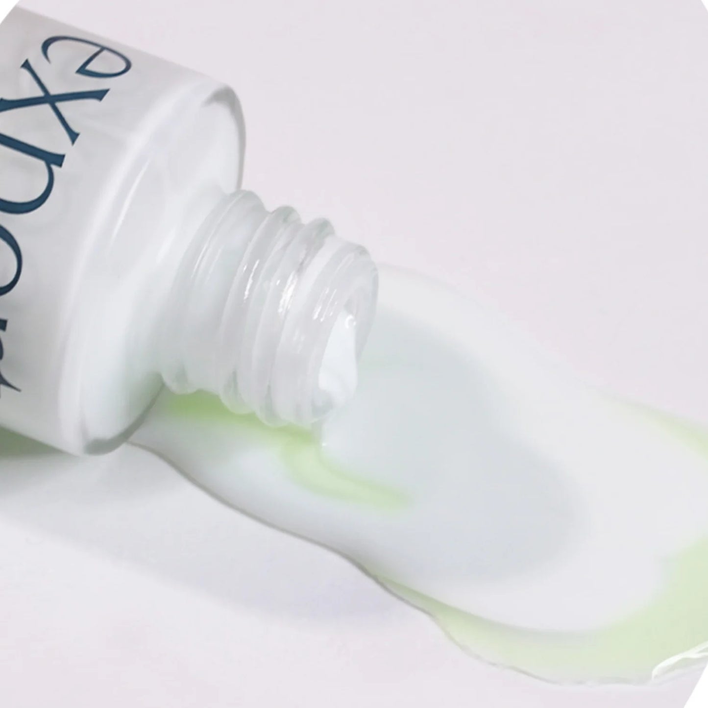 Expert Green Cera Cream Ampoule 30ml