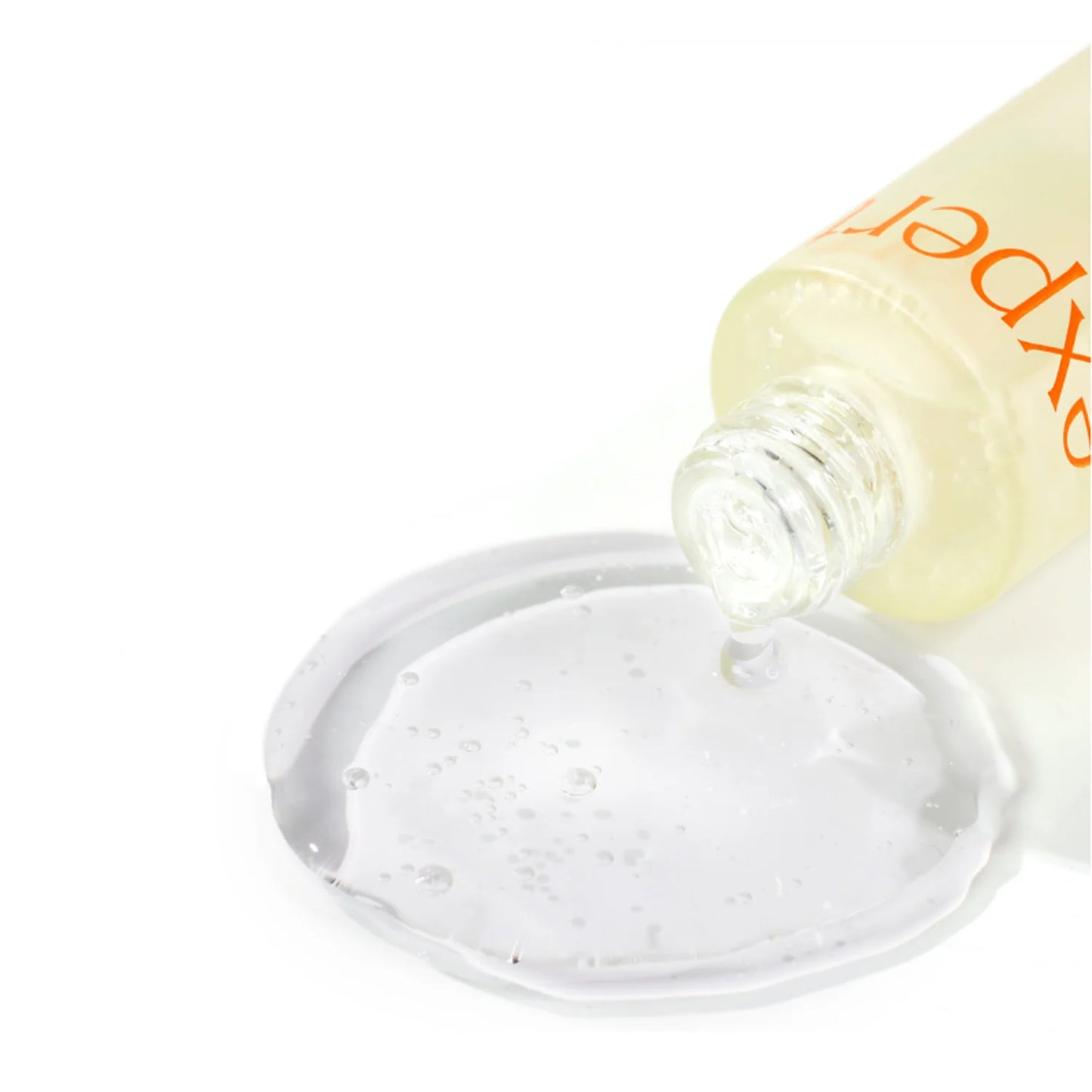 Expert Niacinamide 20% Ampoule 30ml