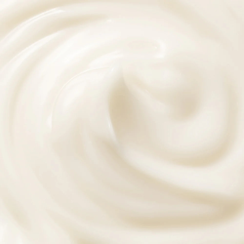 Kombucha Nourishing Cream 60ml